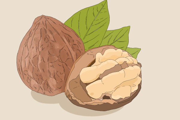 ����ֵĹ�Ч������ ����ֵ������Ƕ���